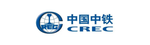 中國中鐵