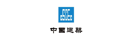 中國建